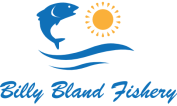 billyblandfishery